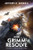 With Grimm Resolve (Grimm's War, Book 2) by Jeffery H. Haskell, 9781638493433