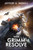 With Grimm Resolve (Grimm's War, Book 2) by Jeffery H. Haskell, 9781638493433
