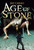 Age of Stone (Rise of Mankind, Book 1) by Jez Cajiao, 9781638493471 Age of Stone (Rise of Mankind, Book 1) by Jez Cajiao, 9781638493471