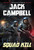 Squad Kill by Jack Campbell, 9781638493488