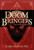 Doom Bringers (Fall of Radiance, Book 2) by Blake Arthur Peel, 9781638493525