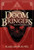 Doom Bringers (Fall of Radiance, Book 2) by Blake Arthur Peel, 9781638493525