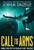 Call to Arms (Black Fleet Saga, Book 2) by Joshua Dalzelle, 9781638493556