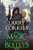Magic and Bullets (Academy of Outcasts, Book 2) by Larry Correia, 9781638493815