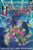 An Unexpected Hero (Light Novel) Vol. 2 by Rhett C. Bruno, Jaime Castle, Katerina Solomko, Der-shing Helmer, Adam Cahoon, 9781638494300