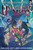 An Unexpected Hero (Light Novel) Vol. 2 by Rhett C. Bruno, Jaime Castle, Katerina Solomko, Der-shing Helmer, Adam Cahoon, 9781638494300