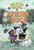Jazzy the Witch in Friend Fiasco by Jessixa Bagley, Jessixa Bagley, 9781665922357