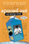 Spaced Out the Graphic Novel - 9781665934848 by Stuart Gibbs, Ward Jenkins, 9781665934848