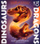 Dinosaurs to Dragons (The Lore and Science of Mythical Creatures) by Elizabeth Shreeve, Violeta Encarnación, 9781665941006