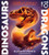 Dinosaurs to Dragons (The Lore and Science of Mythical Creatures) by Elizabeth Shreeve, Violeta Encarnación, 9781665941006