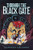 Through the Black Gate - 9781665941839 by Alfredo Cáceres, Alfredo Cáceres