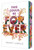 This Could Be Forever - 9781665948685 by Ebony LaDelle