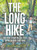 The Long Hike (The True Story of the First Appalachian Thru-Hike) by Meghan McCarthy, Meghan McCarthy, 9781665949941 The Long Hike (The True Story of the First Appalachian Thru-Hike) by Meghan McCarthy, Meghan McCarthy, 9781665949941