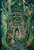 The Heart of the Weird Wood by Jordan Lees, Flor Persichini, 9781665950183