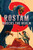 Rostam Wrecks the Realm by Olivia Abtahi, 9781665951005