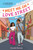Meet Me on Love Street - 9781665957588 by Farah Heron