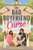 The Bad Boyfriend Curse - 9781665957618 by Farah Heron