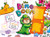 The Dino Door by Josh Funk, Renée Kurilla, 9781665957830