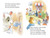 Picnic for Giraffes (Ready-to-Read Level 2) by Cynthia Rylant, Janna Mattia, 9781665962308
