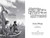Aventura en la ciudad de las historias (Adventure in the City of Stories) (Spanish Edition) - 9781665965811 by Emma Otheguy, Poly Bernatene, Emily Carrero Mustelier