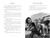 Aventura en la ciudad de las historias (Adventure in the City of Stories) (Spanish Edition) - 9781665965811 by Emma Otheguy, Poly Bernatene, Emily Carrero Mustelier
