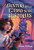 Aventura en la ciudad de las historias (Adventure in the City of Stories) (Spanish Edition) - 9781665965811 by Emma Otheguy, Poly Bernatene, Emily Carrero Mustelier