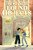 The House of Found Objects - 9781665967181 by Jo Beckett-King
