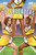 Queerleaders by Olivia A. Cole, Ashley Woodfolk, 9781665967341