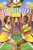 Queerleaders by Olivia A. Cole, Ashley Woodfolk, 9781665967341