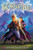 The Incorruptibles - 9781665968676 by Lauren Magaziner