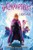 Lightmare by Lauren Magaziner, 9781665968690