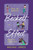 The Beckett Effect by Nashae Jones, 9781665970860