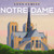 Notre-Dame (The World's Cathedral) by Lynn Curlee, Lynn Curlee, 9781665971836