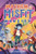 Mayhem at Misfit Mansion by Kay Davault, Kay Davault, 9781665972260