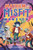 Mayhem at Misfit Mansion by Kay Davault, Kay Davault, 9781665972260