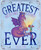 The Greatest Bedtime Story Ever by Jessie Sima, Jessie Sima, 9781665974523