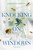 Knocking on Windows (A Memoir) - 9781665977555 by Jeannine Atkins