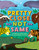 Pretty Close, but Not the Same (A Side-by-Side Look at Confusable Critters) by Meg Fleming, Steph Stilwell, 9781665978996