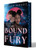Bound by Fury by Noelle Monét, 9781665979856
