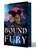 Bound by Fury by Noelle Monét, 9781665979856