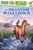 Feather the Foal (Ready-to-Read Level 2) - 9781665981422 by Terri Farley, Kirbi Fagan