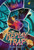 The Replay Trap by Juliana Brandt, 9781665981880