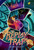 The Replay Trap by Juliana Brandt, 9781665981880