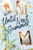 Until Next Summer - 9781665982221 by Allison Ashley