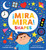 ¡Mira, Mira! Shapes (Bilingual Edition) by Lourdes Heuer, Juliana Perdomo, 9781665982818