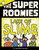 Lake of Slime (A Star Chapter Book) - 9781665982962 by Jarrett Lerner, Jarrett Lerner, 9781665982962
