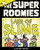 Lake of Slime (A Star Chapter Book) - 9781665982962 by Jarrett Lerner, Jarrett Lerner