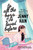 To All the Boys I've Loved Before the Graphic Novel by Jenny Han, Barbara Perez Marquez, Akimaro, Li Lu, 9781665983105