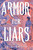 Armor for Liars by S. E. Grove, 9781665983709