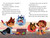 It's Alive! (Ready-to-Read Level 3) by Joe McGee, Teo Skaffa, 9781665984881
